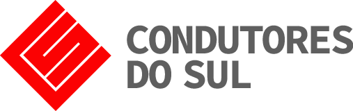 Condutores Do Sul