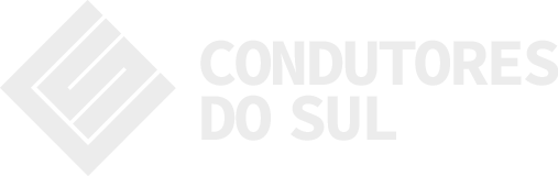 Condutores Do Sul